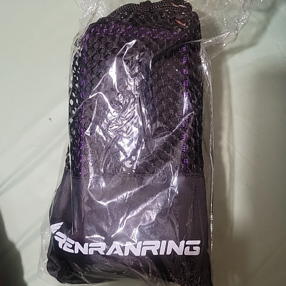 Exercise Bands - Picture 5 of 6